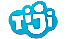 TiJi
