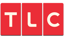 TLC HD