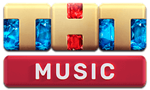 ТНТ Music