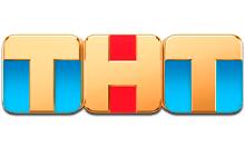 ТНТ (+2)