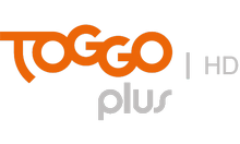 TOGGO Plus HD