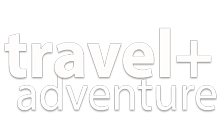 Travel+Adventure