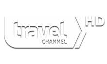 Travel Channel HD