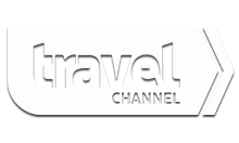 Travel Channel