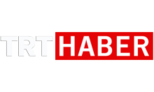 TRT HABER HD