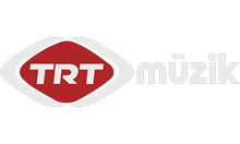 TRT Muzik HD