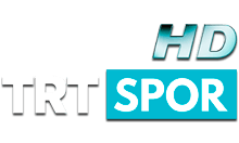 TRT Spor HD