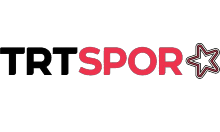 TRT Spor Yıldız HD