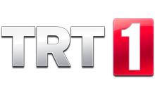 TRT 1 HD