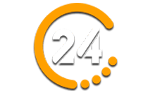 24 TV HD