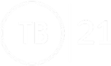 ТВ21