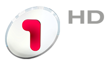 TV1 HD