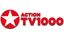 Viju TV1000 action HD