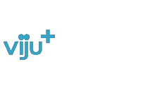Viju+ megahit HD