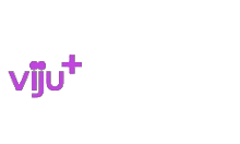 Viju+ premiere HD