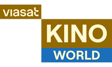 Viasat Kino World