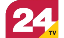 TV24 HD