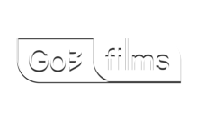 Go3 Films HD EE LV LT