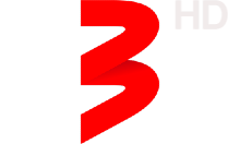 TV3 HD LT