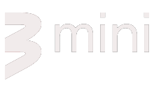 TV3 Mini HD