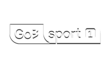 Go3 Sport 1 HD EE LV LT