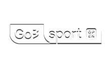 Go3 Sport Open HD EE LV LT