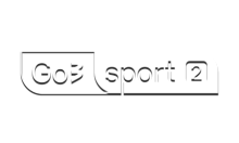 Go3 Sport 2 HD EE LV LT