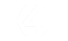 TV4 Latvija HD