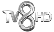 TV8 HD