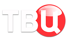 ТВЦ HD