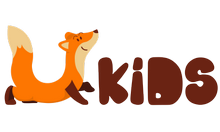 U Kids HD