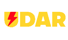 UDAR HD