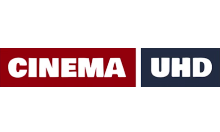Ultra HD Cinema