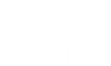УНИАН HD