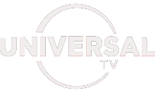 Universal HD