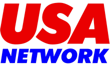 USA Network HD