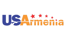 USArmeniaTV HD