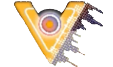 Velari HD