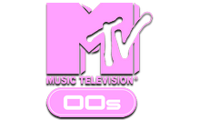 MTV 00s