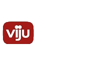 Viju explore HD