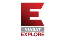 Viasat Explore HD LV