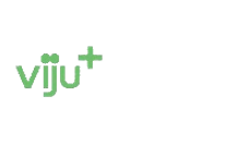 Viju+ planet HD