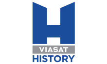 Viasat History HD LV