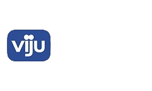 Viju history