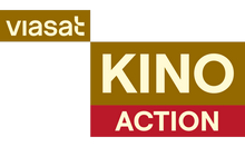 Viasat Kino Action