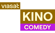 Viasat Kino Comedy HD