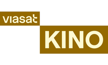 Viasat Kino HD