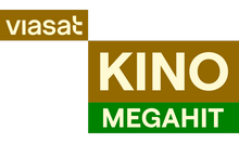 Viasat Kino Megahit HD