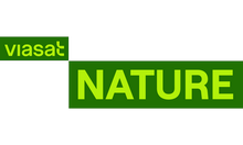 Viasat Nature HD