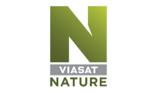 Viasat Nature HD LV